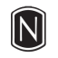 Nordstrom, Inc.