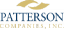 Patterson Companies, Inc.
