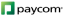 Paycom Software, Inc.