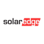 SolarEdge Technologies, Inc.