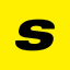 Spirit Airlines, Inc.