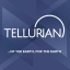 Tellurian Inc.