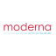 Moderna, Inc.