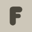 Fenix Outdoor International AG