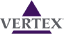 Vertex Pharmaceuticals Incorporated