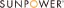 SunPower Corporation
