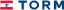 TORM plc