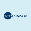 VP Bank AG
