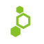 TG Therapeutics, Inc.