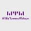 Willis Towers Watson Public Limited Company