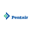 Pentair plc