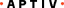 Aptiv PLC