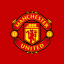 Manchester United plc