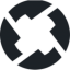 0x Protocol