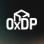 0xDirectPing