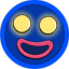 0xsim by Virtuals