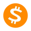 1000SATS (Ordinals)