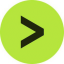 1000x by Virtuals
