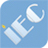 International Entertainment Corporation