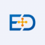 Eco&Dream Co., Ltd.