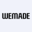 Wemade Max Co., Ltd.
