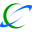 Ciprun Technology Holdings Company Limited