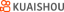 Kuaishou Technology