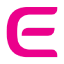 ENF Technology Co., Ltd.