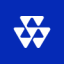 Kolon Life Science Inc.