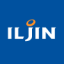 Iljin Electric Co.,Ltd