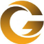 G-Resources Group Limited