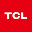 TCL Electronics Holdings Limited