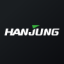 HanJung Natural Connectivity System.co.,Ltd