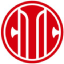South Manganese Investment Limited
