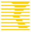 Road King Infrastructure Limited