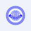 Universal Cement Corporation