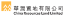 China Resources Land Limited