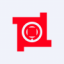 Hsing Ta Cement Co., Ltd.