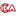 CK Asset Holdings Limited