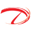 Dream International Limited