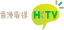 Hong Kong Technology Venture Company Limited