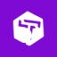 T-Robotics.Co.,Ltd.