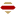 China Gem Holdings Limited