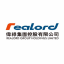 Realord Group Holdings Limited