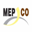 Middle East Paper Co.