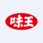 Ve Wong Corporation