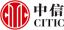CITIC Resources Holdings Limited