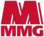 MMG Limited