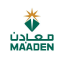 Saudi Arabian Mining Company (Ma'aden)