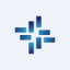 Astra Industrial Group Company